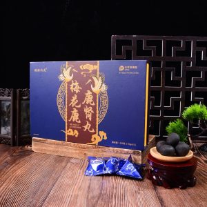 photo 2026 03 22 16 03 38 (2)