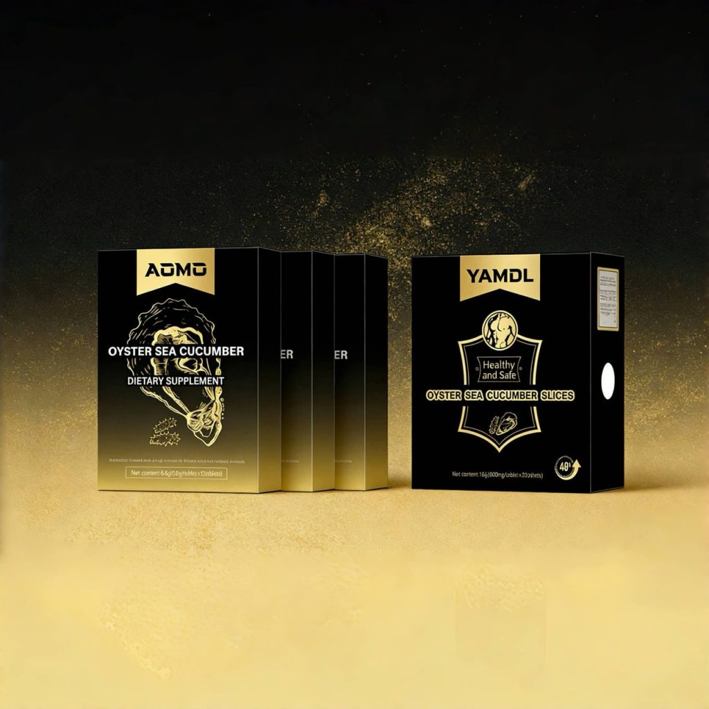 photo 2026 03 22 16 09 41