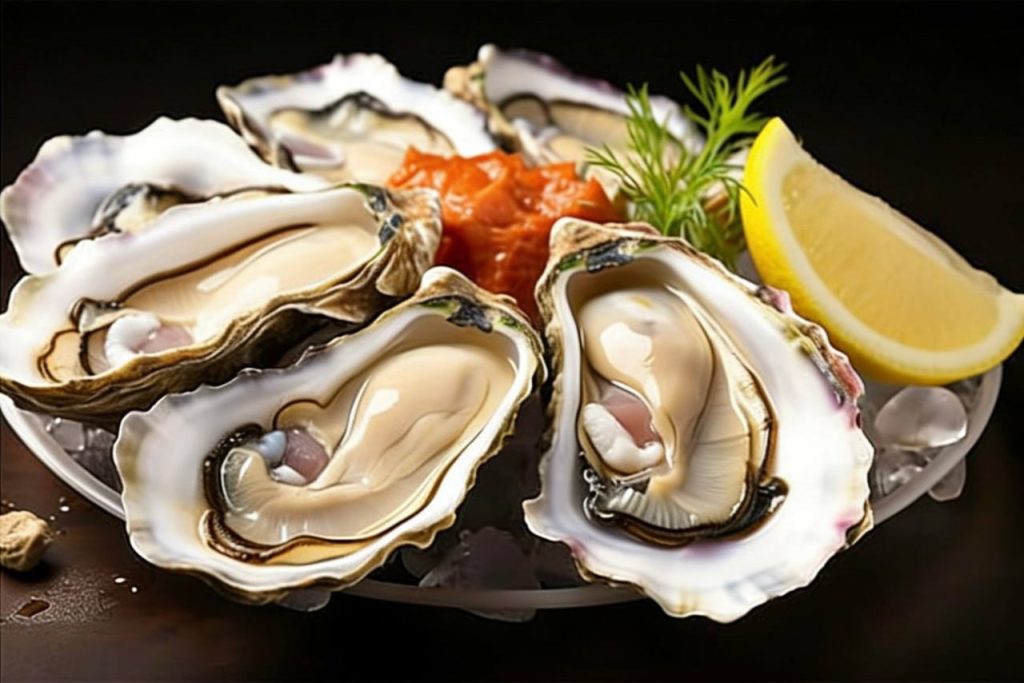 photo 2026 03 22 16 34 44